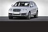     
: Bentley-SUV-Based-on-Audi-Q7.jpg
: 1536
:	112.6 
ID:	149