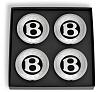     
: bentley.self-levelling.wheel.badges.jpg
: 2496
:	23.4 
ID:	175