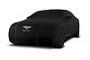     
: bentley.car.cover.jpg
: 2387
:	7.1 
ID:	176