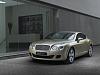     
: 2009-bentley-continental-gt-front-angle-588x441.jpg
: 1452
:	47.8 
ID:	186