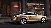     
: Bentley-Continental-GT-3.jpg
: 1419
:	30.4 
ID:	192