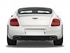     
: Bentley-Continental-GT-10.jpg
: 1399
:	69.2 
ID:	195
