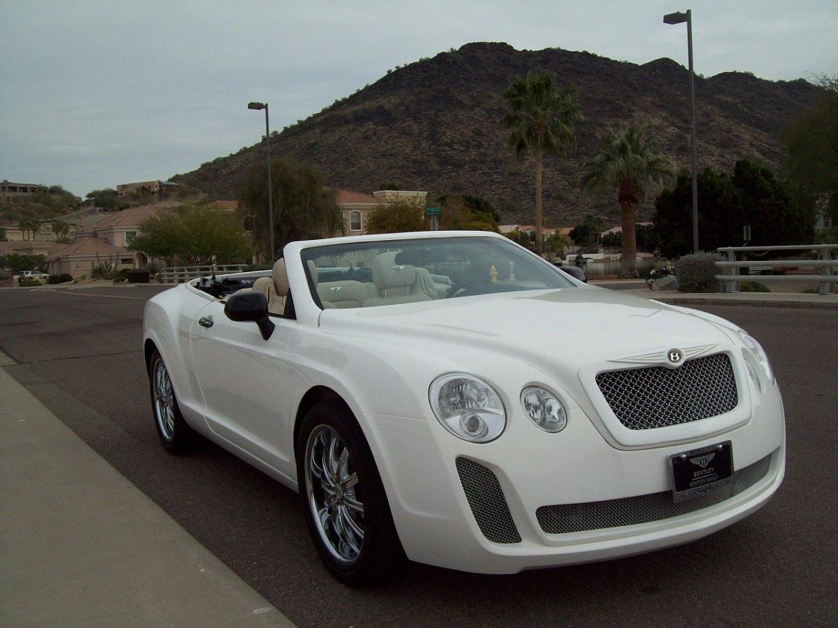     
: Bentley-Sebring-3.jpg
: 1378
:	170.1 
ID:	2040