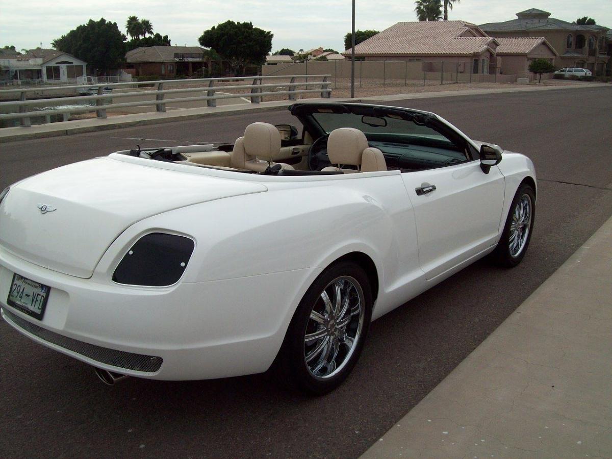     
: Bentley-Sebring-4.jpg
: 1408
:	169.4 
ID:	2041