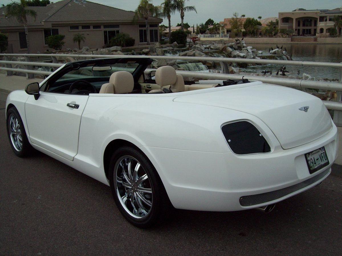     
: Bentley-Sebring-5.jpg
: 1371
:	178.2 
ID:	2042