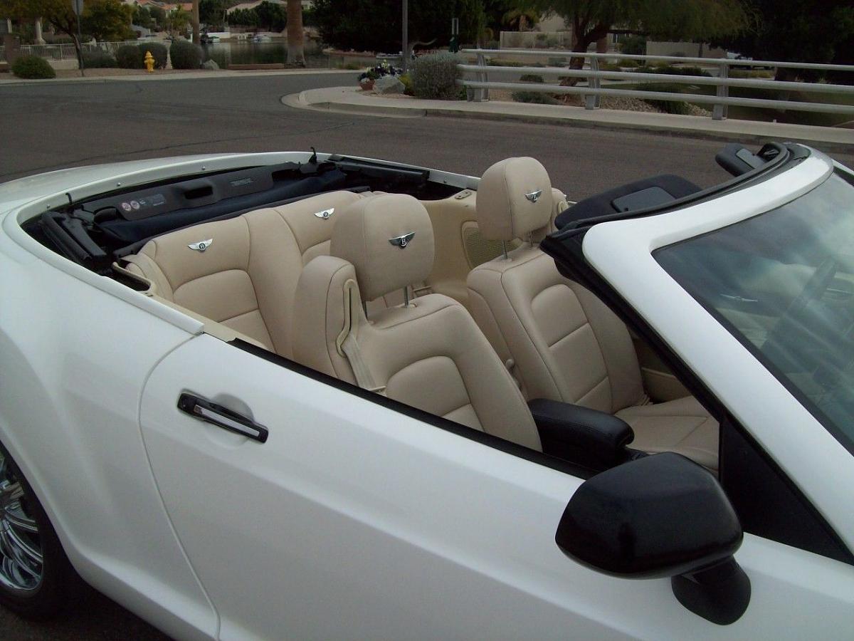     
: Bentley-Sebring-8.jpg
: 1318
:	139.3 
ID:	2045
