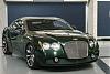     
: Bentley-Continental-GT-Speed-get-the-Zagato.jpg
: 1275
:	65.0 
ID:	21