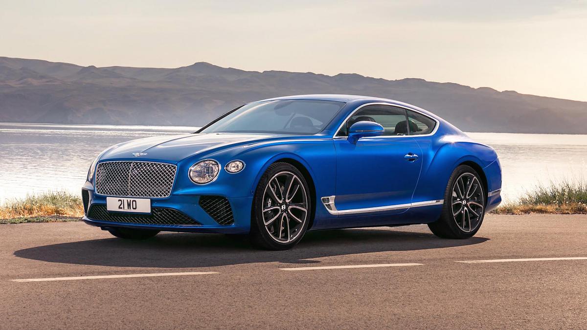     
: 2018-bentley-continental-gt-4.jpg
: 3179
:	119.8 
ID:	3829