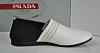     
: prada-mens-casual-shoes-real-leather-2011-new-sneaker-7a0d3.jpg
: 1904
:	27.3 
ID:	403