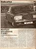     
: Bentley Mulsanne Turbo Road Test 30.04.1983_1.jpg
: 1818
:	191.4 
ID:	50