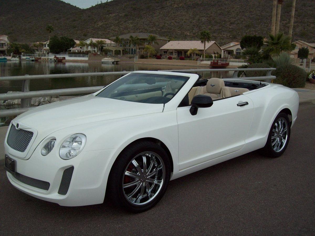     
: Bentley-Sebring-7.jpg
: 1326
:	182.7 
ID:	2044