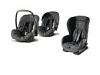     
: Child_seats.jpg
: 1306
:	10.2 
ID:	115