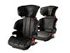     
: Personalised_Child_Seat.jpg
: 1320
:	3.7 
ID:	116