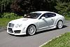     
: MANSORY_GT_SPEED_4.jpg
: 1860
:	137.1 
ID:	85