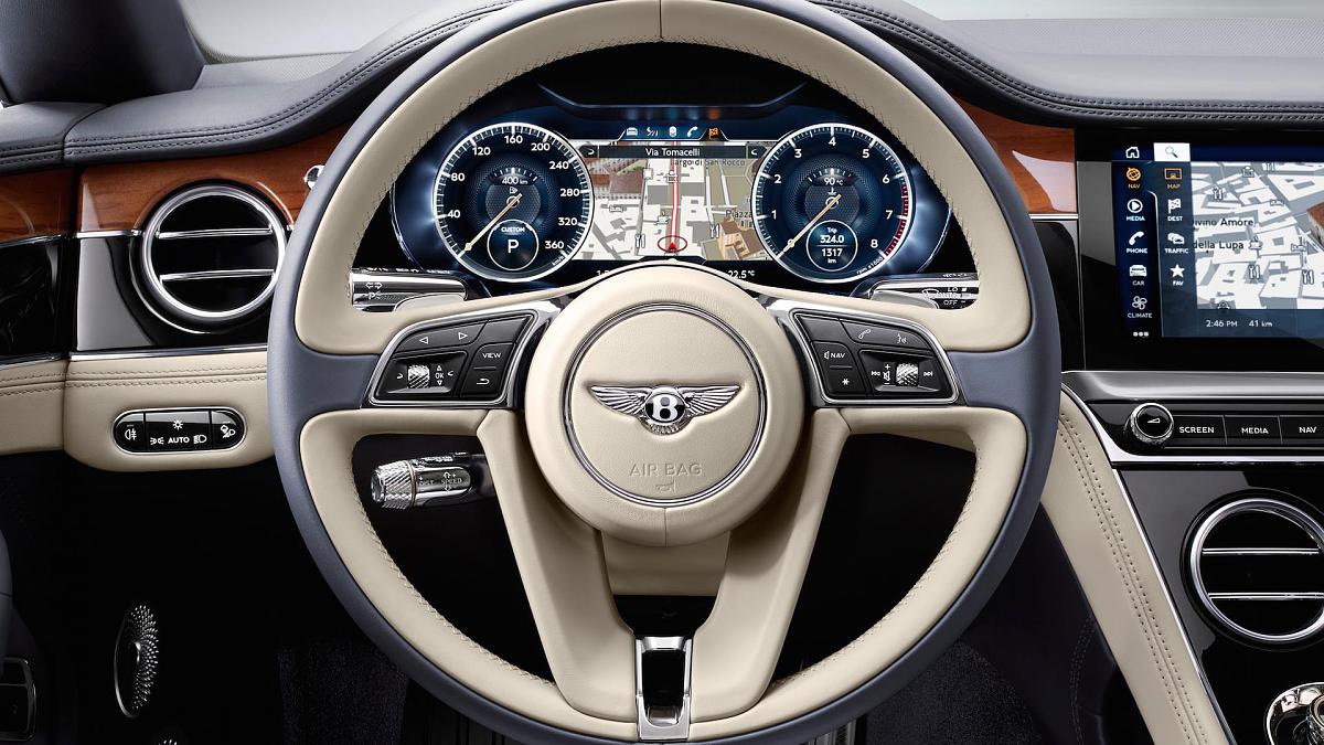     
: 2018-bentley-continental-gt-11.jpg
: 2949
:	139.2 
ID:	3836