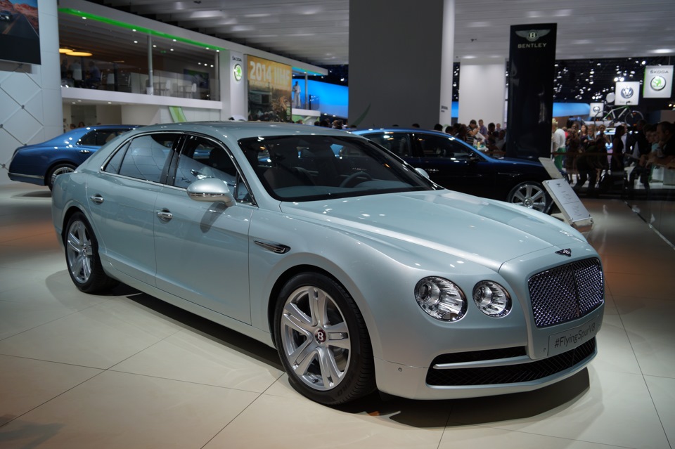 : bentley 2014.jpg
: 2132

: 148.1 