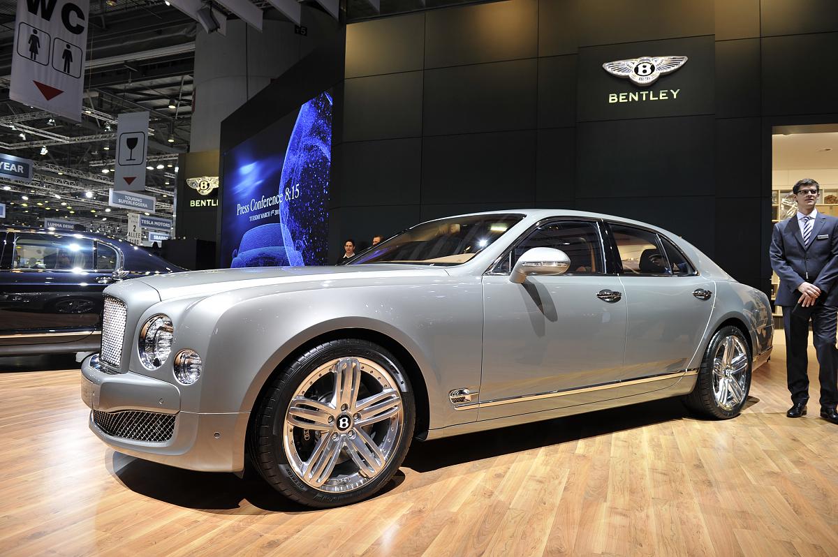     
: bentley-mulsanne-geneva-2011-03.jpg
: 1368
:	497.8 
ID:	3333