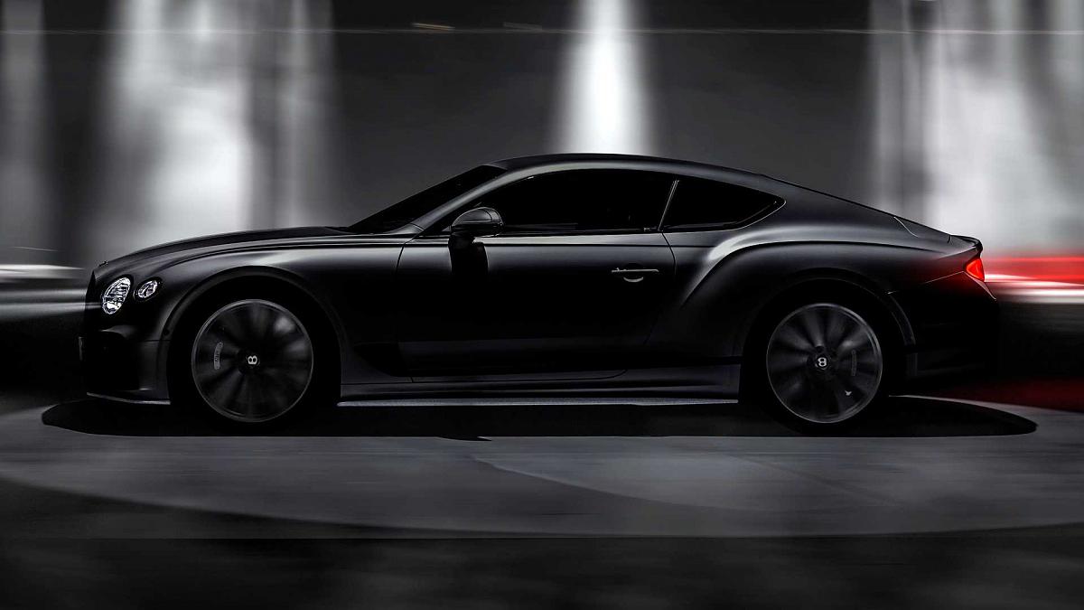     
: bentley-continental-gt-speed-teaser-side.jpg
: 2449
:	60.1 
ID:	4179