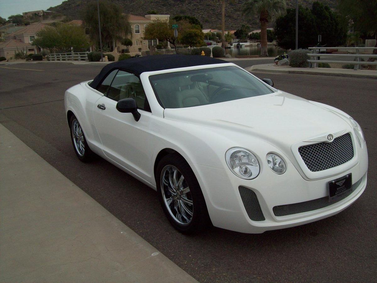     
: Bentley-Sebring-9.jpg
: 1305
:	168.2 
ID:	2046