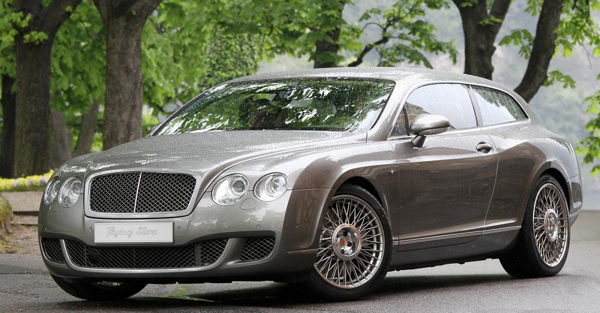     
: bentleycontinentalshoot.jpg
: 1627
:	279.4 
ID:	1906