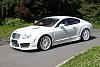     
: MANSORY_GT_SPEED_4.jpg
: 1135
:	137.1 
ID:	562