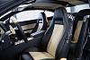     
: MANSORY_GT_SPEED_Interieur_6.jpg
: 1866
:	287.6 
ID:	90