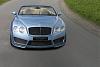     
: MANSORY_GT_SPEED_5.jpg
: 1872
:	192.9 
ID:	86