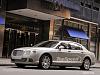     
: bentley-continental--8_600x0w.jpg
: 1276
:	60.0 
ID:	557