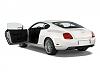     
: Bentley-Continental-GT-9.jpg
: 1387
:	68.4 
ID:	194