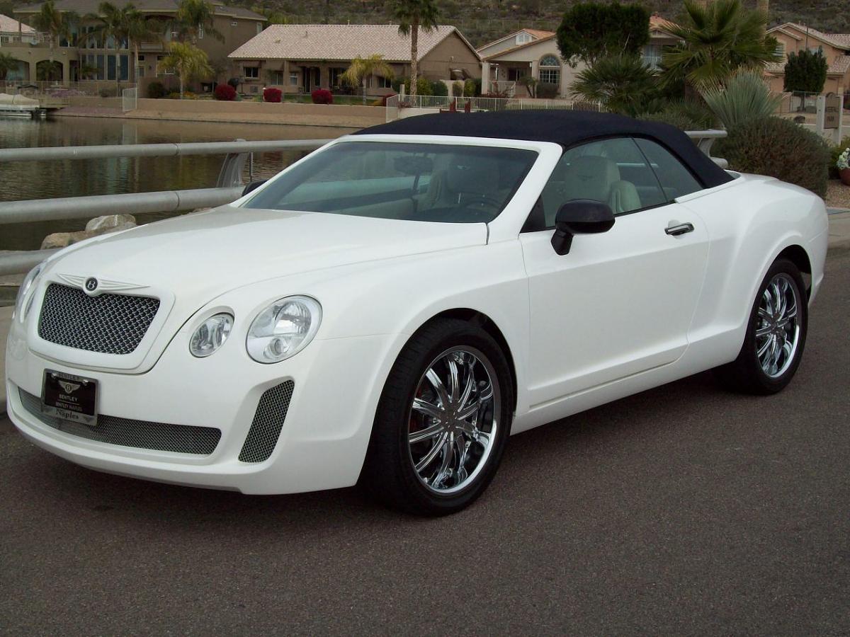     
: Bentley-Sebring-1.jpg
: 1343
:	183.5 
ID:	2038