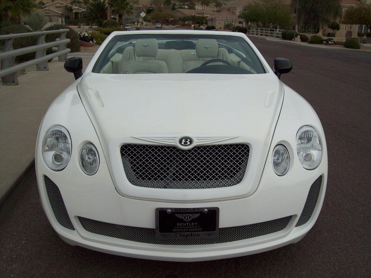     
: Bentley-Sebring-2.jpg
: 1393
:	179.9 
ID:	2039