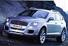     
: bentley SUV.JPG
: 1594
:	47.2 
ID:	148