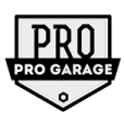   PRO-Garage