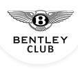 Bentley Club, Бентли Клуб, Бентли Форум