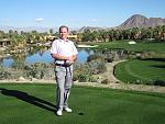 6    BigHorn Golf Club, Palm Desert, CA